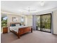 30 Taske Rise, Pacific Pines QLD 4211