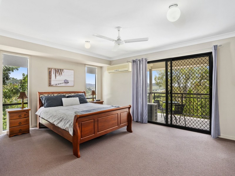 30 Taske Rise, Pacific Pines QLD 4211