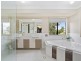 30 Taske Rise, Pacific Pines QLD 4211
