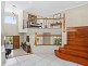 30 Taske Rise, Pacific Pines QLD 4211