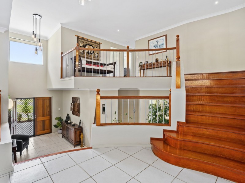30 Taske Rise, Pacific Pines QLD 4211