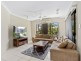 30 Taske Rise, Pacific Pines QLD 4211