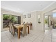 30 Taske Rise, Pacific Pines QLD 4211