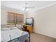30 Taske Rise, Pacific Pines QLD 4211