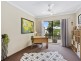 30 Taske Rise, Pacific Pines QLD 4211