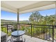 30 Taske Rise, Pacific Pines QLD 4211