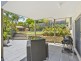 30 Taske Rise, Pacific Pines QLD 4211