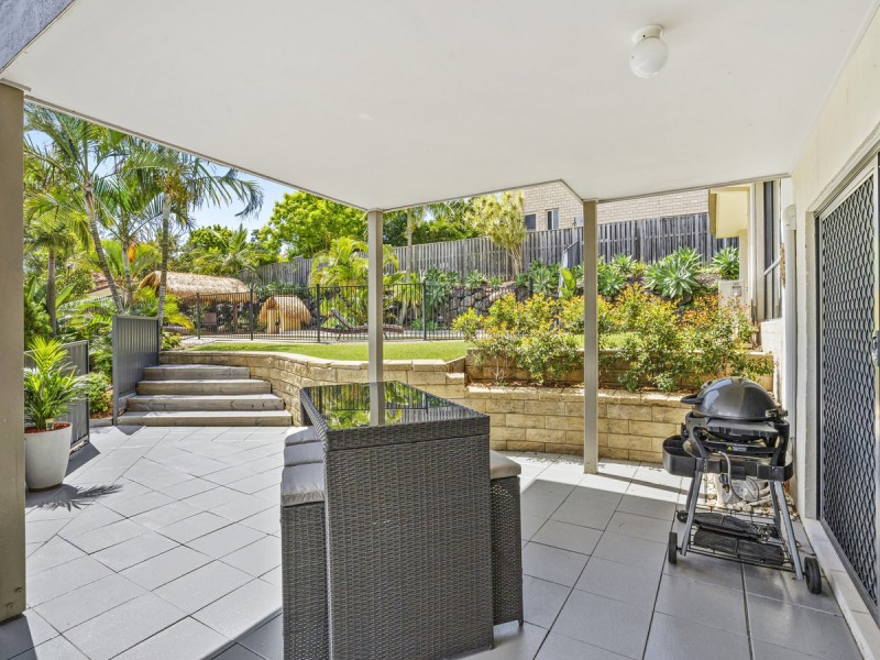 30 Taske Rise, Pacific Pines QLD 4211