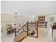 30 Taske Rise, Pacific Pines QLD 4211