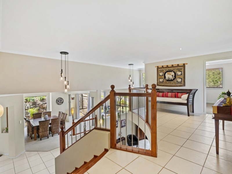 30 Taske Rise, Pacific Pines QLD 4211