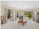 30 Taske Rise, Pacific Pines QLD 4211