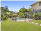 30 Taske Rise, Pacific Pines QLD 4211