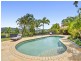 30 Taske Rise, Pacific Pines QLD 4211
