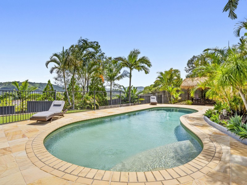 30 Taske Rise, Pacific Pines QLD 4211