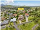 30 Taske Rise, Pacific Pines QLD 4211