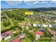 30 Taske Rise, Pacific Pines QLD 4211