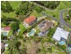 30 Taske Rise, Pacific Pines QLD 4211