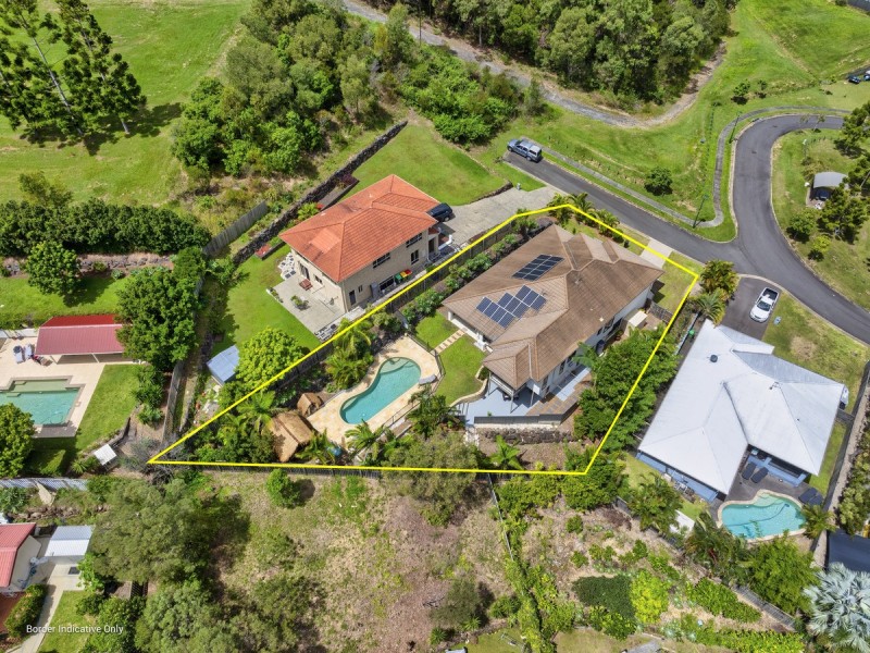 30 Taske Rise, Pacific Pines QLD 4211