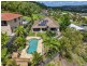 30 Taske Rise, Pacific Pines QLD 4211