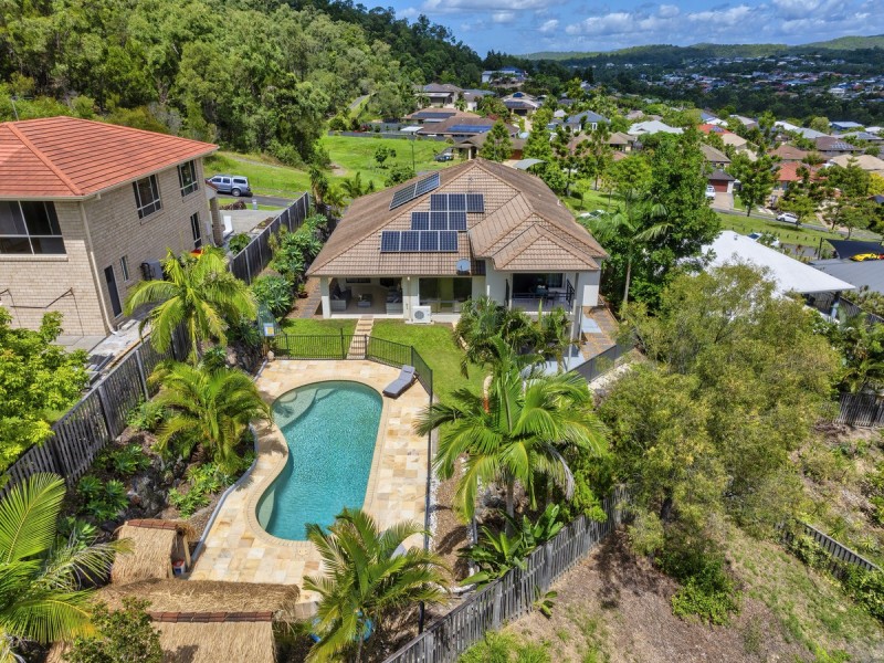 30 Taske Rise, Pacific Pines QLD 4211