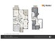 30 Taske Rise, Pacific Pines QLD 4211
