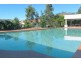 30/2 Studio Drive, Pacific Pines QLD 4211