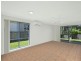 30/2 Studio Drive, Pacific Pines QLD 4211