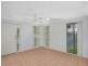 30/2 Studio Drive, Pacific Pines QLD 4211
