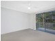 30/2 Studio Drive, Pacific Pines QLD 4211