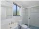 30/2 Studio Drive, Pacific Pines QLD 4211
