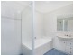 30/2 Studio Drive, Pacific Pines QLD 4211