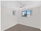 30/2 Studio Drive, Pacific Pines QLD 4211