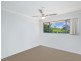 30/2 Studio Drive, Pacific Pines QLD 4211