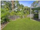 30/2 Studio Drive, Pacific Pines QLD 4211