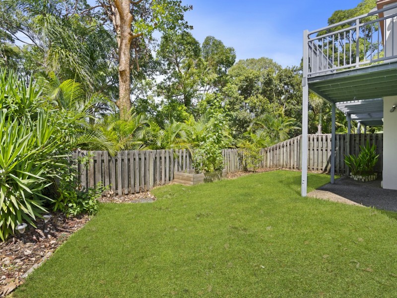 30/2 Studio Drive, Pacific Pines QLD 4211