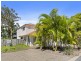 30/2 Studio Drive, Pacific Pines QLD 4211
