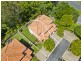 30/2 Studio Drive, Pacific Pines QLD 4211