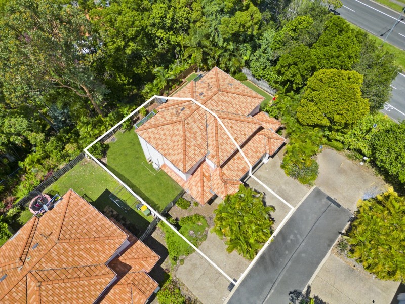 30/2 Studio Drive, Pacific Pines QLD 4211