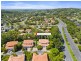 30/2 Studio Drive, Pacific Pines QLD 4211
