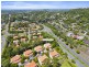 30/2 Studio Drive, Pacific Pines QLD 4211