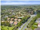 30/2 Studio Drive, Pacific Pines QLD 4211