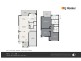 30/2 Studio Drive, Pacific Pines QLD 4211