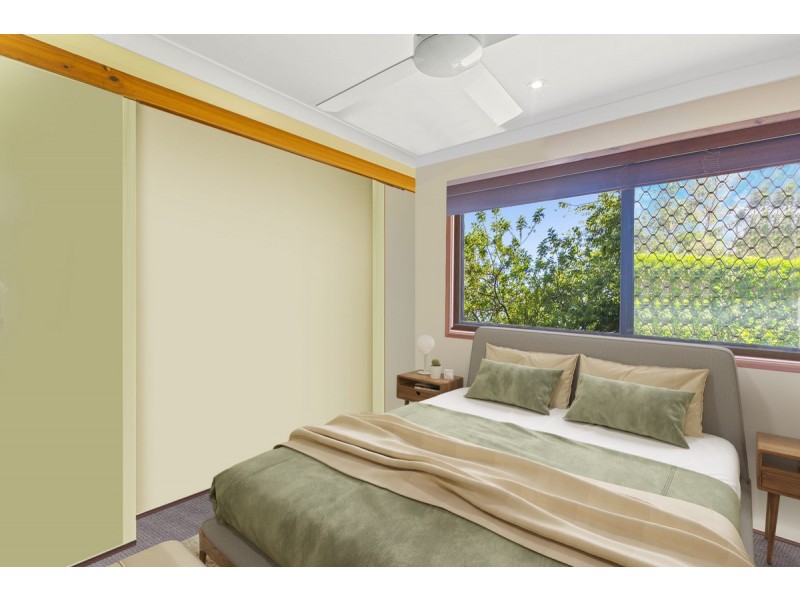 3 Nugent Court, Helensvale QLD 4212