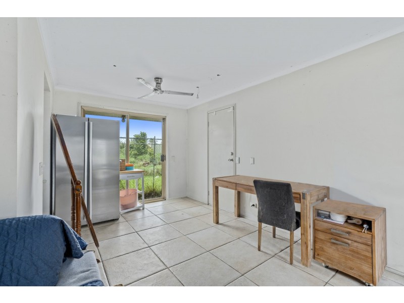 105 Universal Street, Oxenford QLD 4210