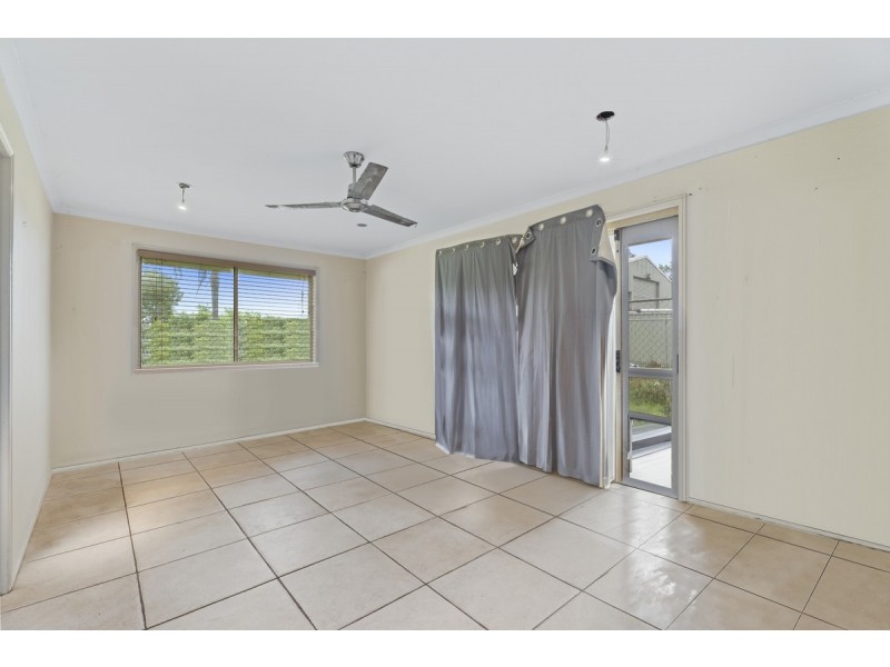 105 Universal Street, Oxenford QLD 4210