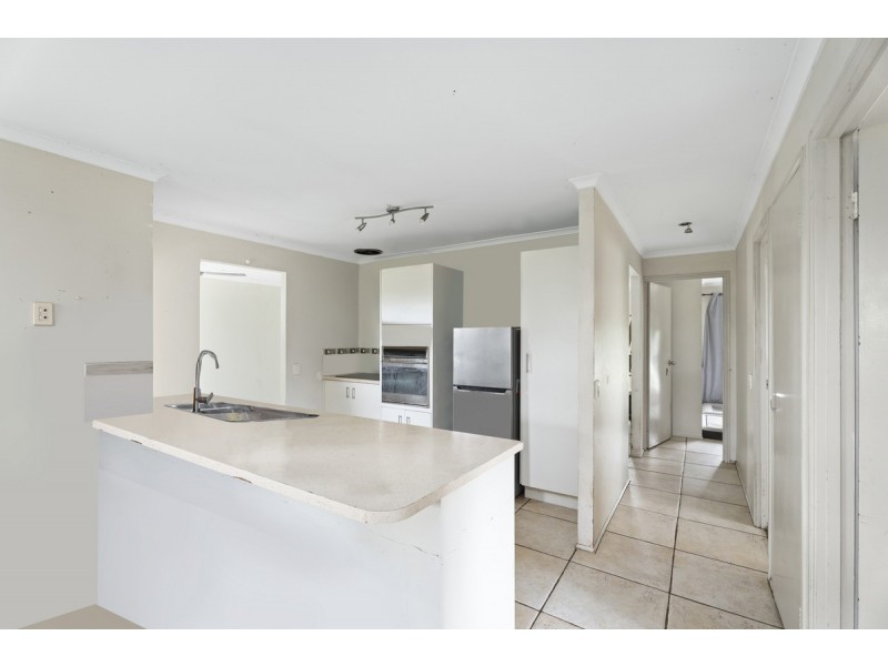 105 Universal Street, Oxenford QLD 4210