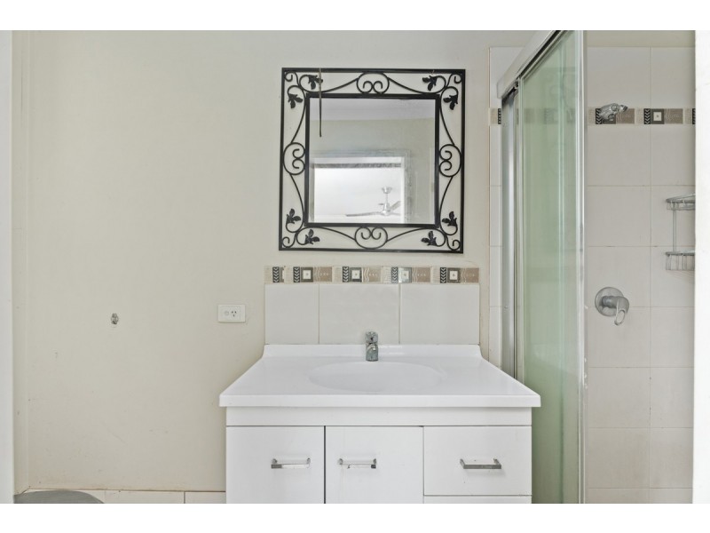 105 Universal Street, Oxenford QLD 4210