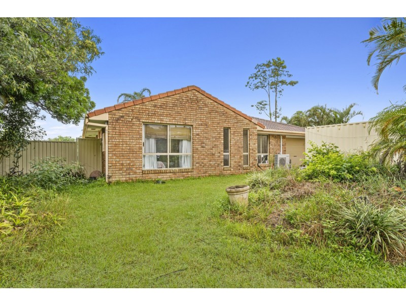 105 Universal Street, Oxenford QLD 4210