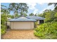 38 Lismore Drive, Helensvale QLD 4212