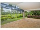 38 Lismore Drive, Helensvale QLD 4212